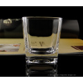 The newest design of rocks glass/whisky glass cup